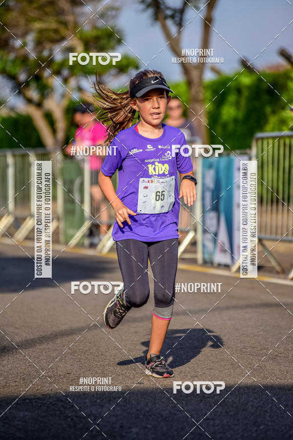 Buy your photos of the eventCorridinha Ua�a� Kids on Fotop