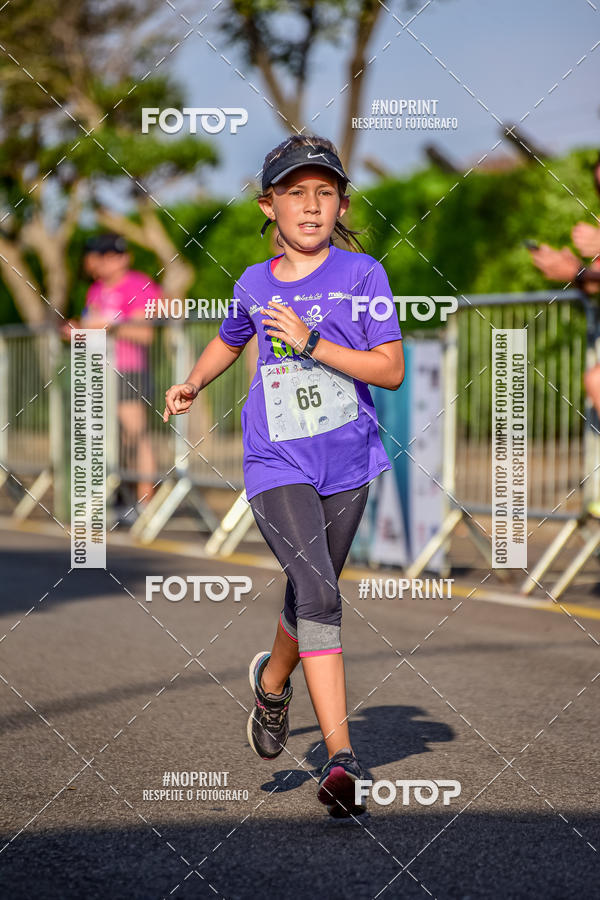 Buy your photos of the eventCorridinha Ua�a� Kids on Fotop