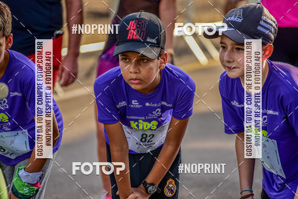 Buy your photos of the eventCorridinha Ua�a� Kids on Fotop