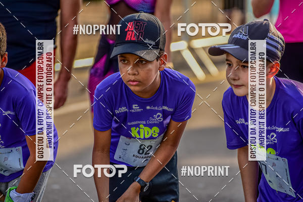 Buy your photos of the eventCorridinha Ua�a� Kids on Fotop