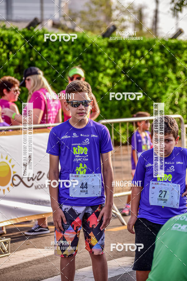 Buy your photos of the eventCorridinha Ua�a� Kids on Fotop