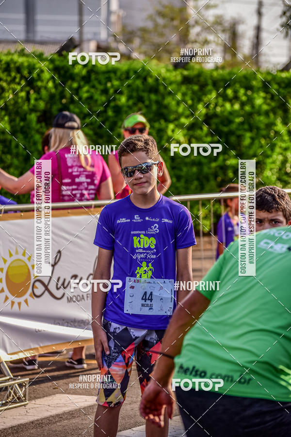 Buy your photos of the eventCorridinha Ua�a� Kids on Fotop