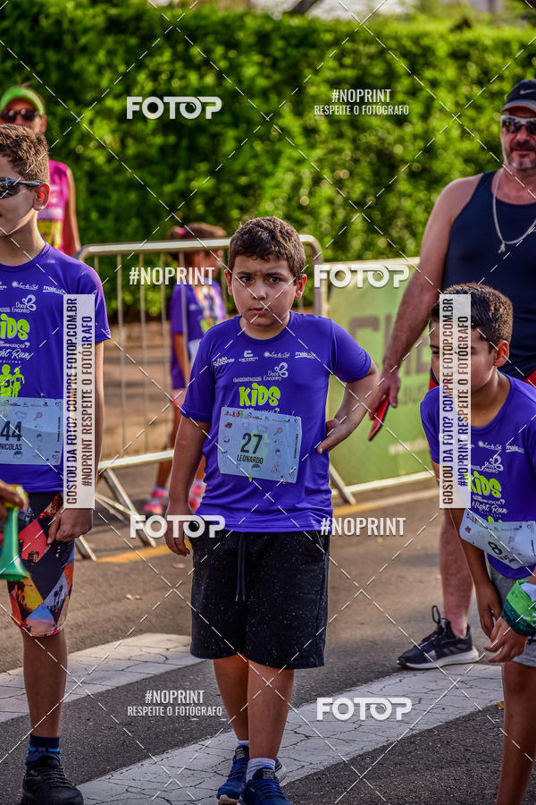 Buy your photos of the eventCorridinha Ua�a� Kids on Fotop