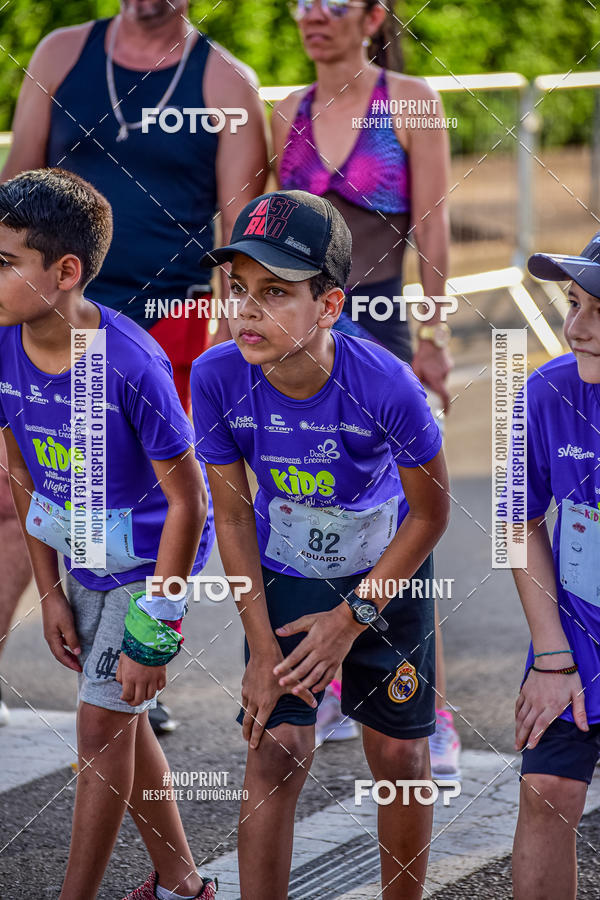 Buy your photos of the eventCorridinha Ua�a� Kids on Fotop