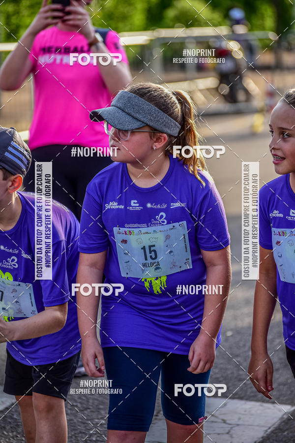 Buy your photos of the eventCorridinha Ua�a� Kids on Fotop