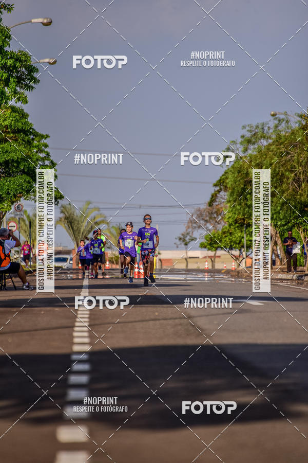 Buy your photos of the eventCorridinha Ua�a� Kids on Fotop