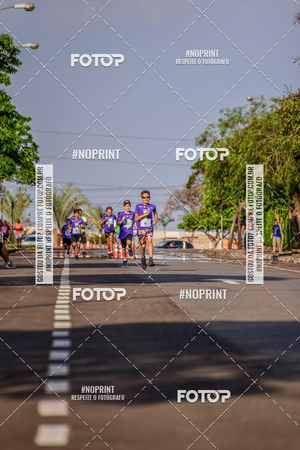 Buy your photos of the eventCorridinha Ua�a� Kids on Fotop