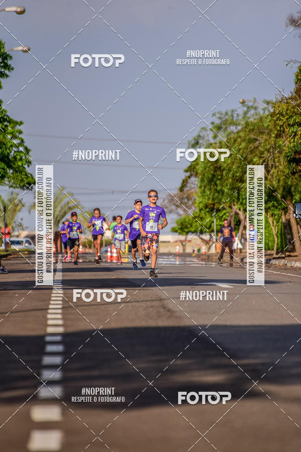 Buy your photos of the eventCorridinha Ua�a� Kids on Fotop