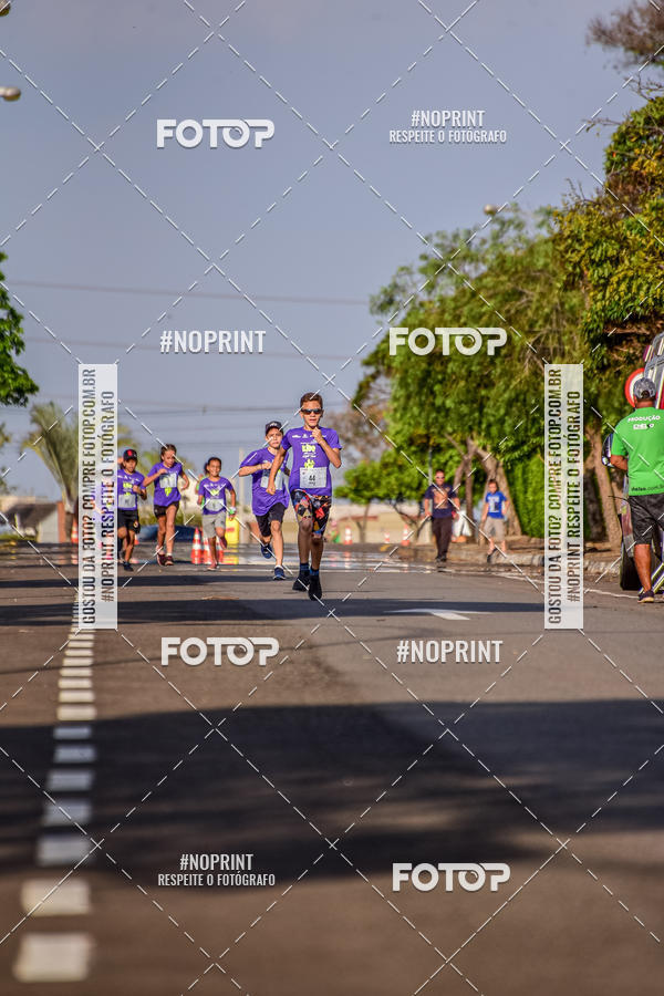 Buy your photos of the eventCorridinha Ua�a� Kids on Fotop
