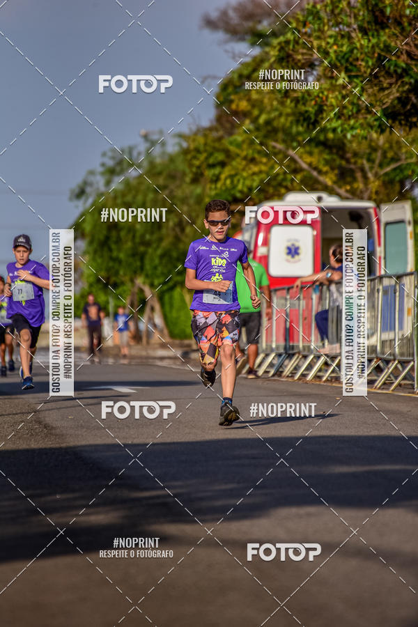 Buy your photos of the eventCorridinha Ua�a� Kids on Fotop