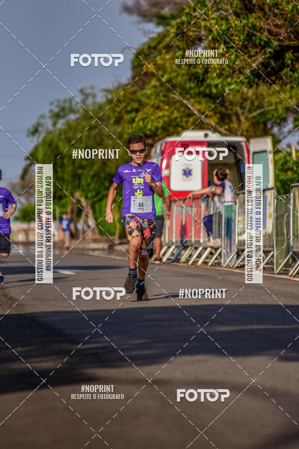 Buy your photos of the eventCorridinha Ua�a� Kids on Fotop