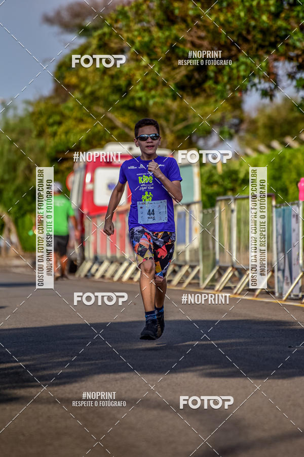 Buy your photos of the eventCorridinha Ua�a� Kids on Fotop