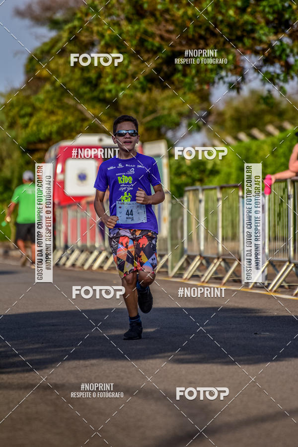 Buy your photos of the eventCorridinha Ua�a� Kids on Fotop