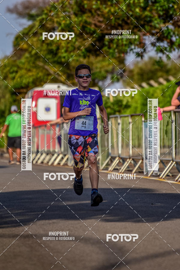 Buy your photos of the eventCorridinha Ua�a� Kids on Fotop