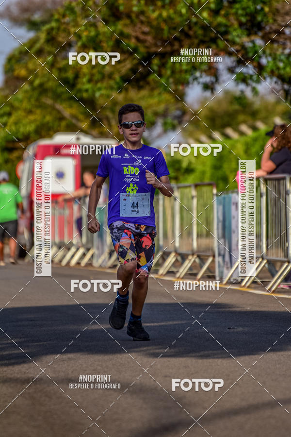 Buy your photos of the eventCorridinha Ua�a� Kids on Fotop