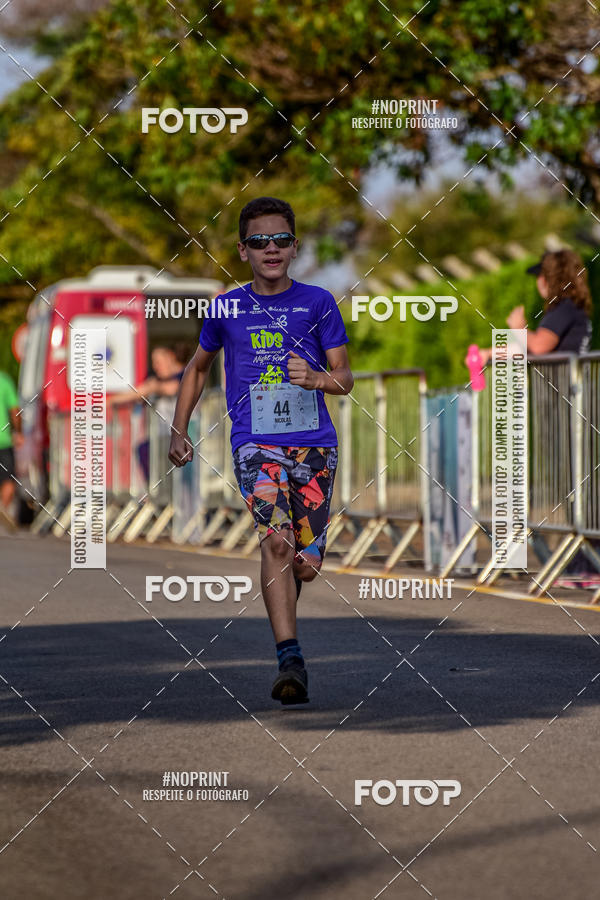 Buy your photos of the eventCorridinha Ua�a� Kids on Fotop