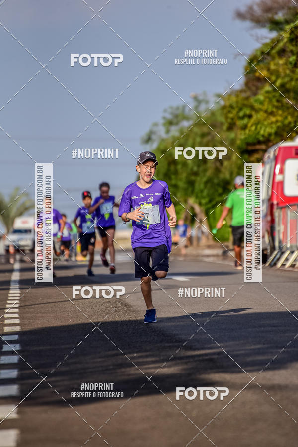 Buy your photos of the eventCorridinha Ua�a� Kids on Fotop