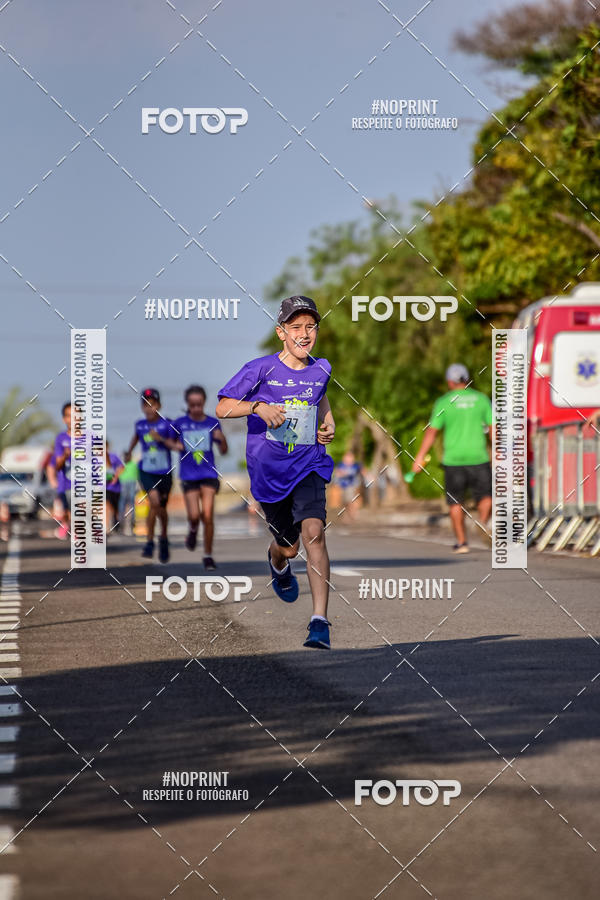 Buy your photos of the eventCorridinha Ua�a� Kids on Fotop