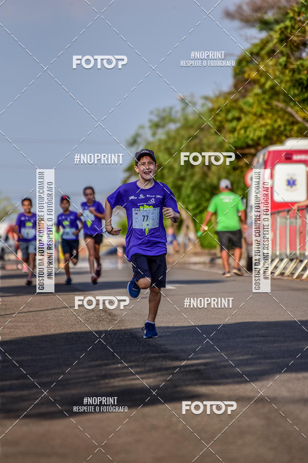 Buy your photos of the eventCorridinha Ua�a� Kids on Fotop