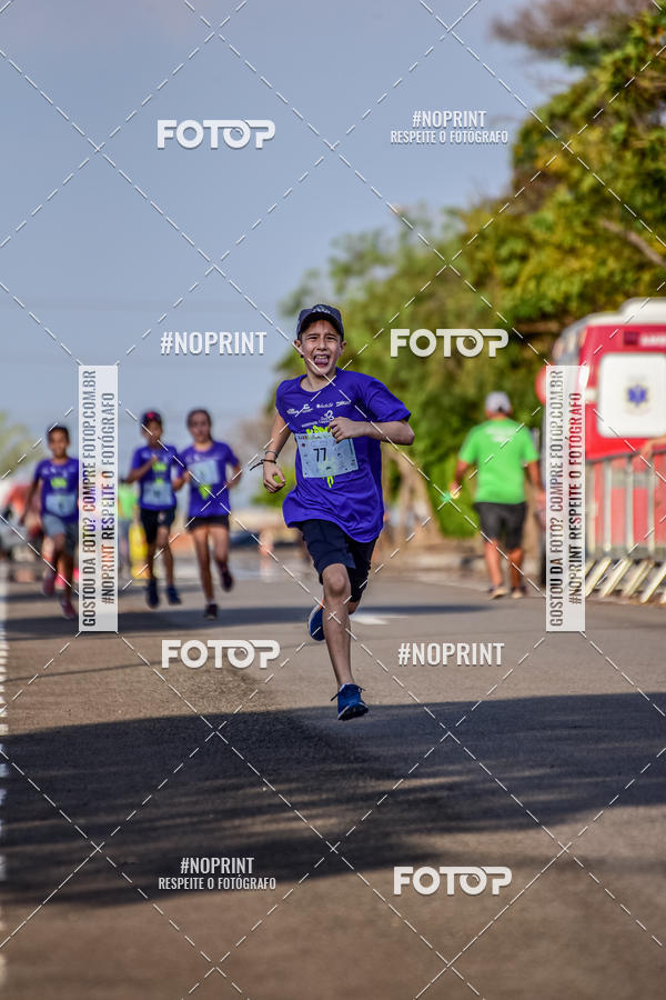 Buy your photos of the eventCorridinha Ua�a� Kids on Fotop