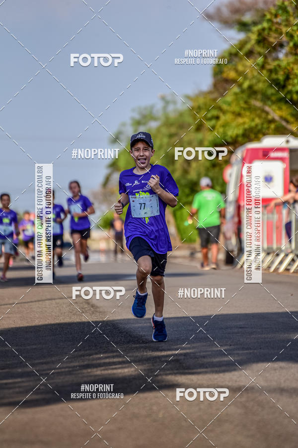 Buy your photos of the eventCorridinha Ua�a� Kids on Fotop