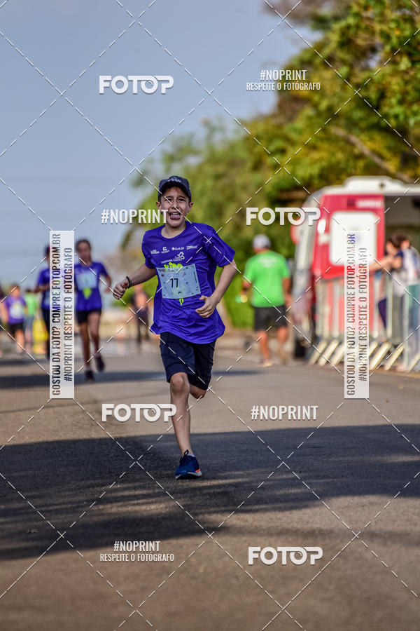 Buy your photos of the eventCorridinha Ua�a� Kids on Fotop