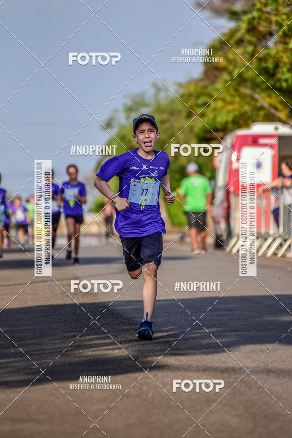 Buy your photos of the eventCorridinha Ua�a� Kids on Fotop