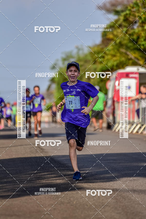 Buy your photos of the eventCorridinha Ua�a� Kids on Fotop