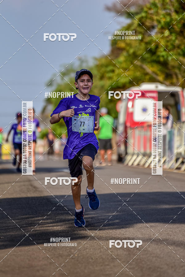 Buy your photos of the eventCorridinha Ua�a� Kids on Fotop