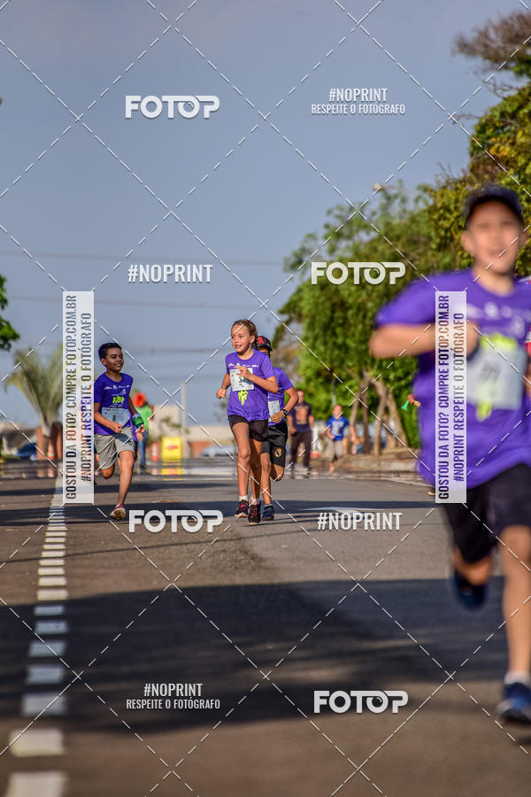 Buy your photos of the eventCorridinha Ua�a� Kids on Fotop