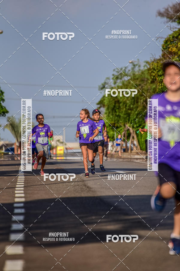 Buy your photos of the eventCorridinha Ua�a� Kids on Fotop