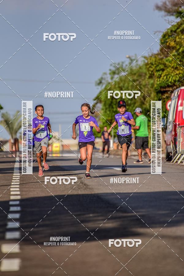 Buy your photos of the eventCorridinha Ua�a� Kids on Fotop