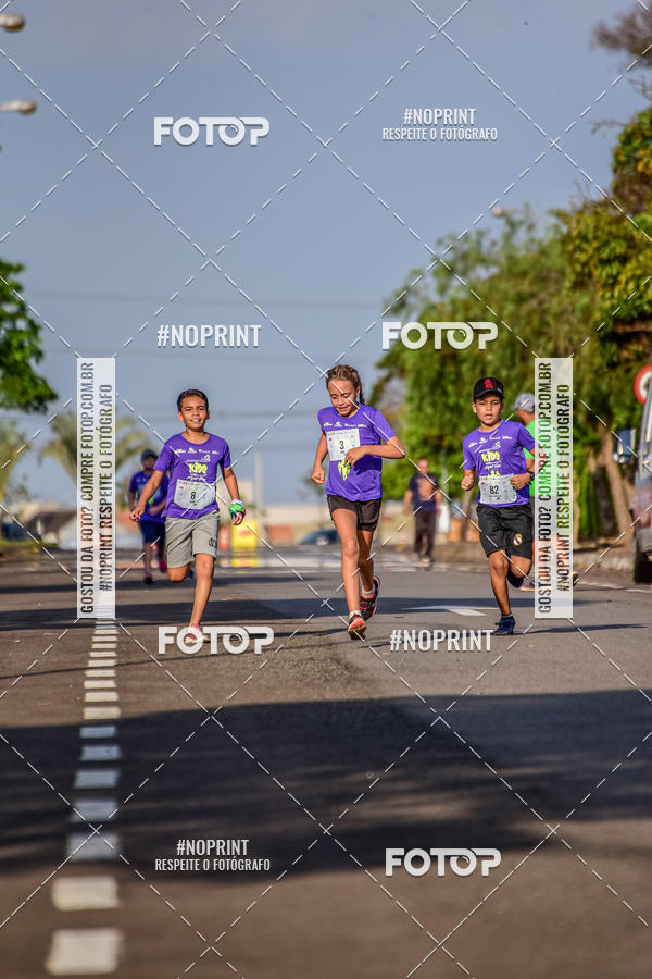 Buy your photos of the eventCorridinha Ua�a� Kids on Fotop