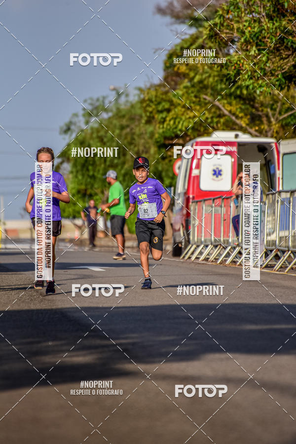 Buy your photos of the eventCorridinha Ua�a� Kids on Fotop