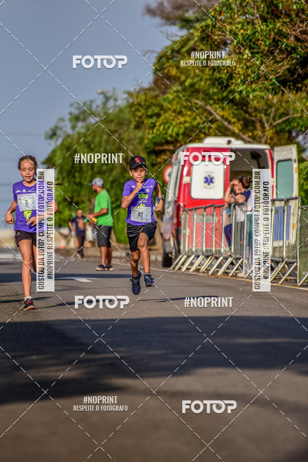 Buy your photos of the eventCorridinha Ua�a� Kids on Fotop