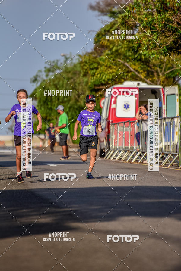 Buy your photos of the eventCorridinha Ua�a� Kids on Fotop