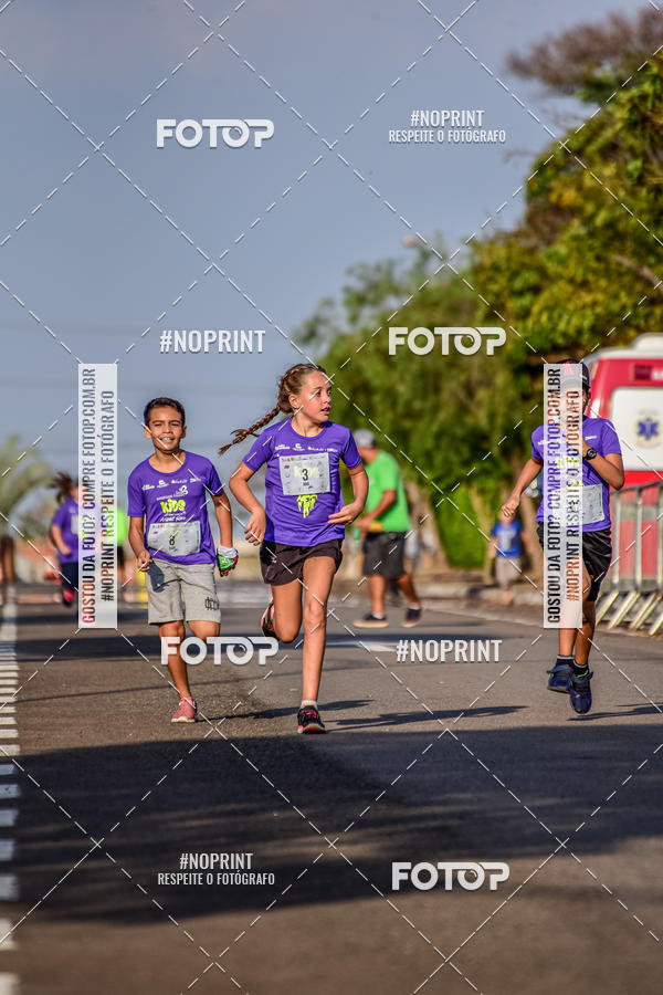 Buy your photos of the eventCorridinha Ua�a� Kids on Fotop