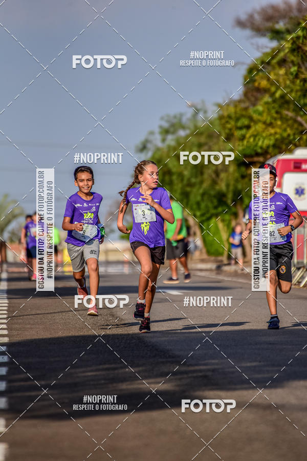 Buy your photos of the eventCorridinha Ua�a� Kids on Fotop