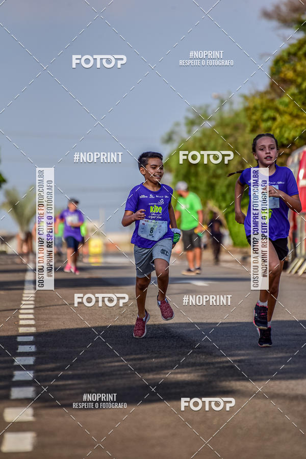 Buy your photos of the eventCorridinha Ua�a� Kids on Fotop