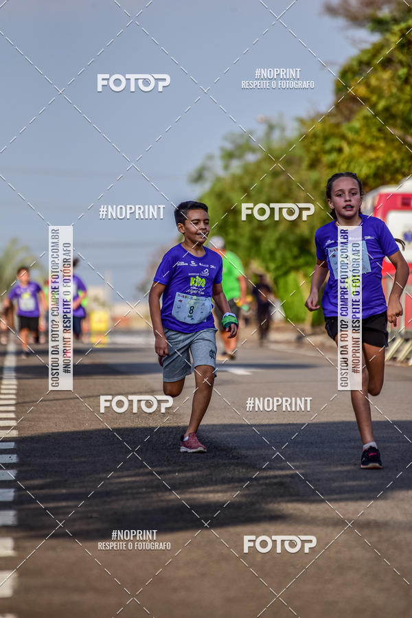 Buy your photos of the eventCorridinha Ua�a� Kids on Fotop