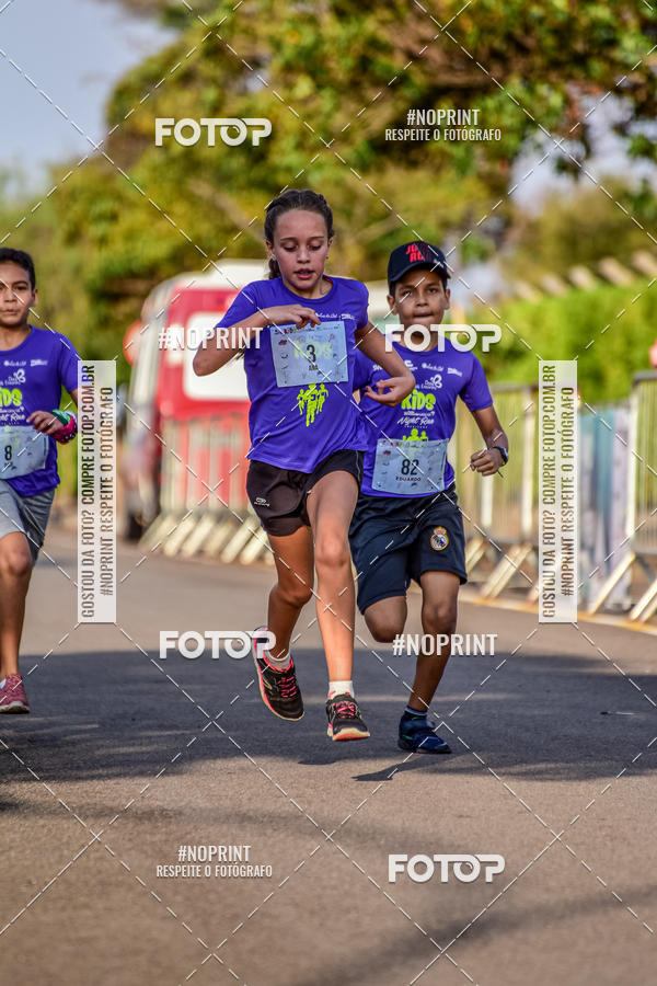 Buy your photos of the eventCorridinha Ua�a� Kids on Fotop