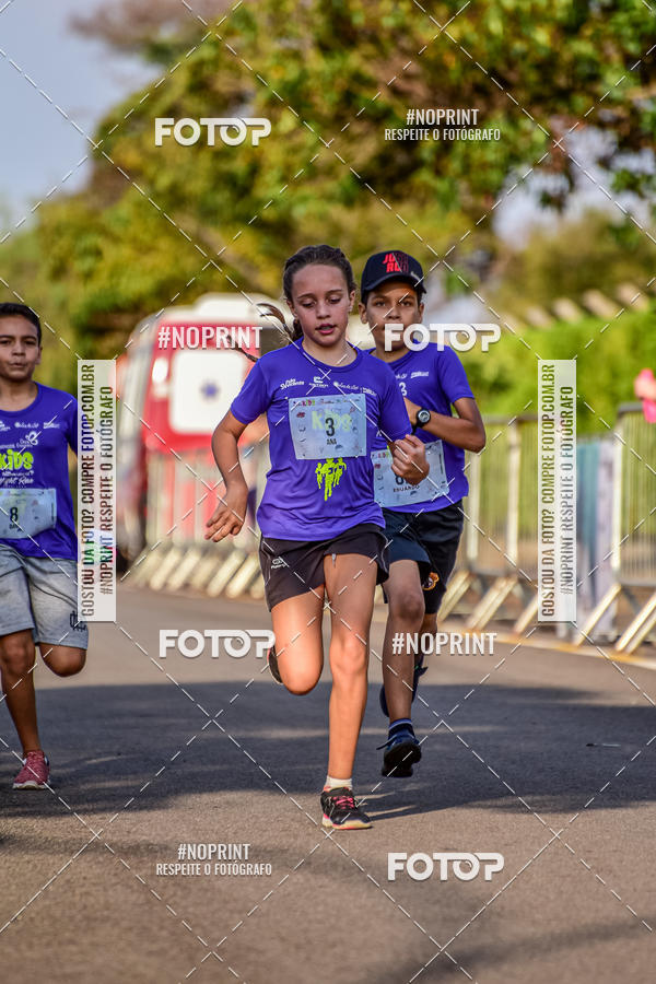 Buy your photos of the eventCorridinha Ua�a� Kids on Fotop