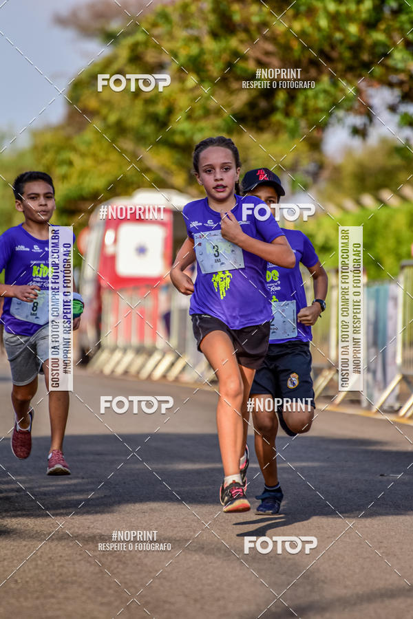 Buy your photos of the eventCorridinha Ua�a� Kids on Fotop