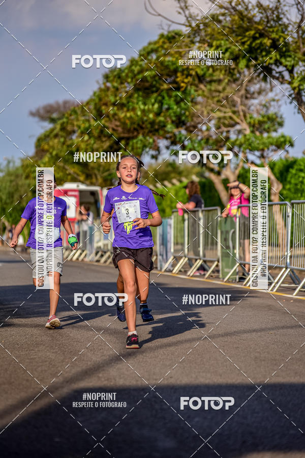 Buy your photos of the eventCorridinha Ua�a� Kids on Fotop