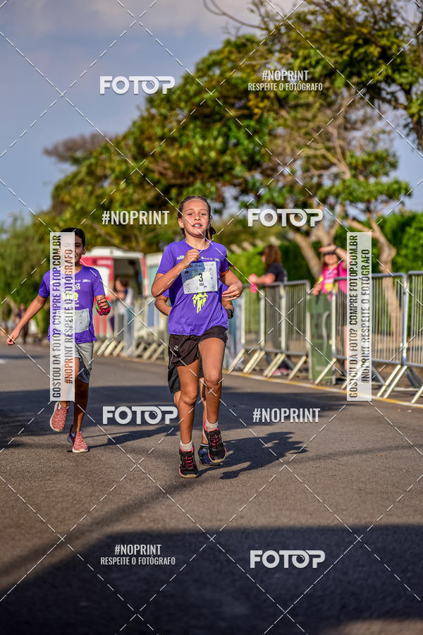 Buy your photos of the eventCorridinha Ua�a� Kids on Fotop