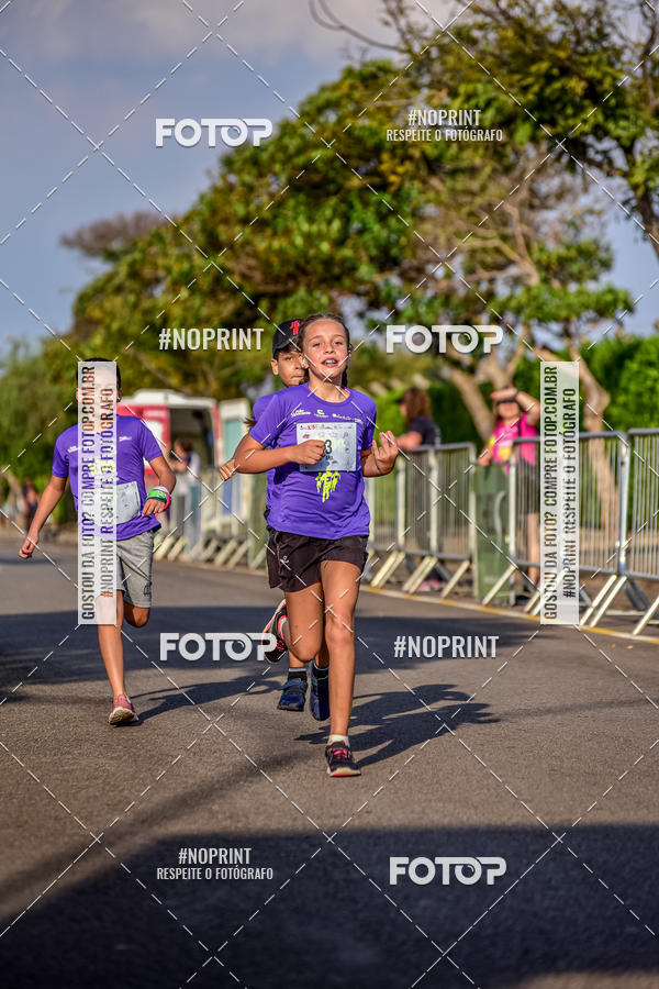 Buy your photos of the eventCorridinha Ua�a� Kids on Fotop