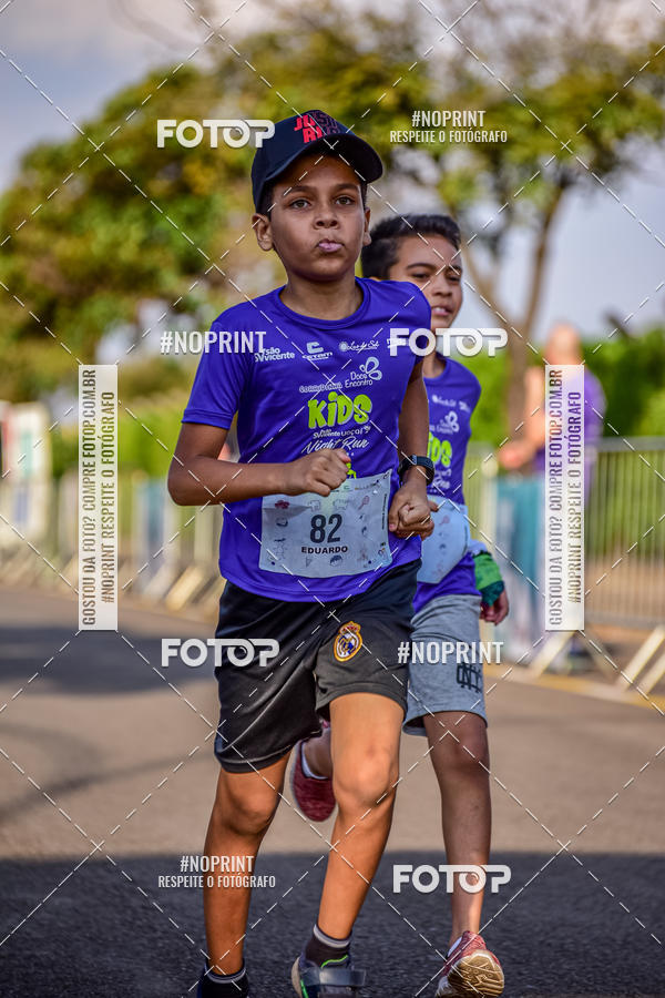 Buy your photos of the eventCorridinha Ua�a� Kids on Fotop