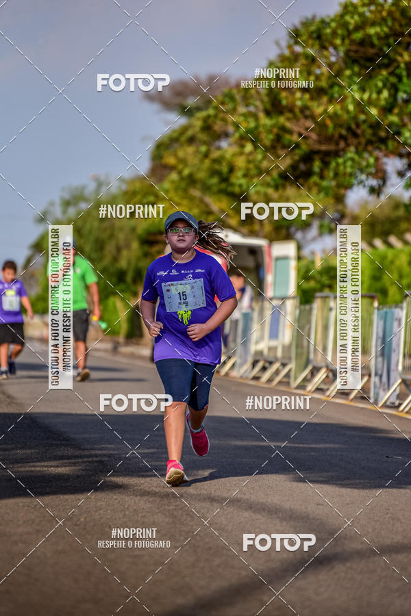Buy your photos of the eventCorridinha Ua�a� Kids on Fotop