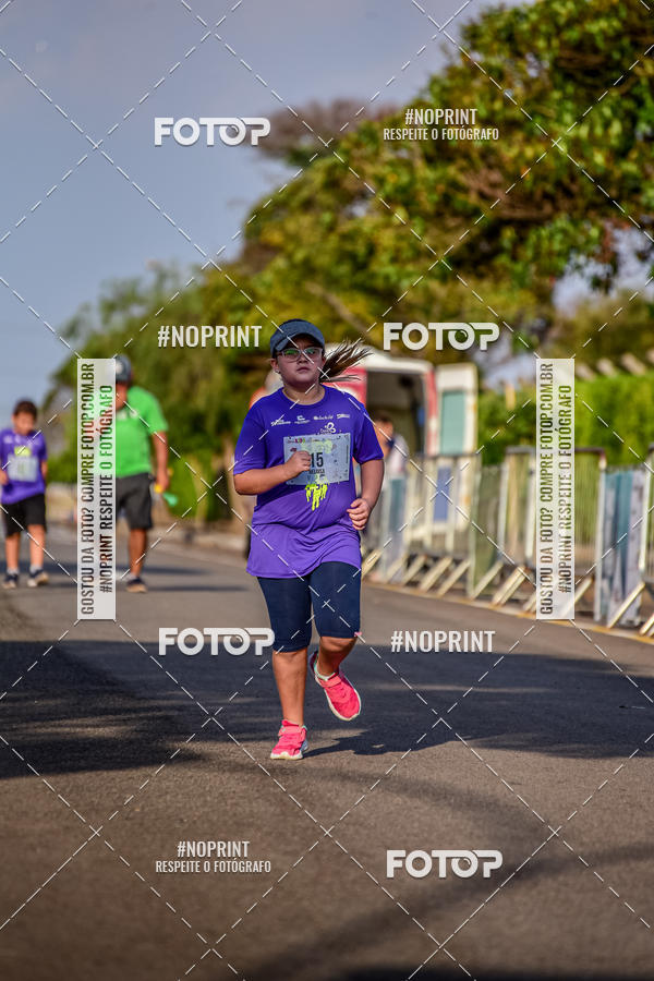 Buy your photos of the eventCorridinha Ua�a� Kids on Fotop