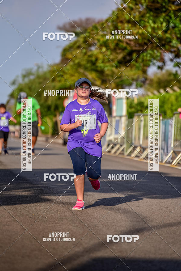 Buy your photos of the eventCorridinha Ua�a� Kids on Fotop